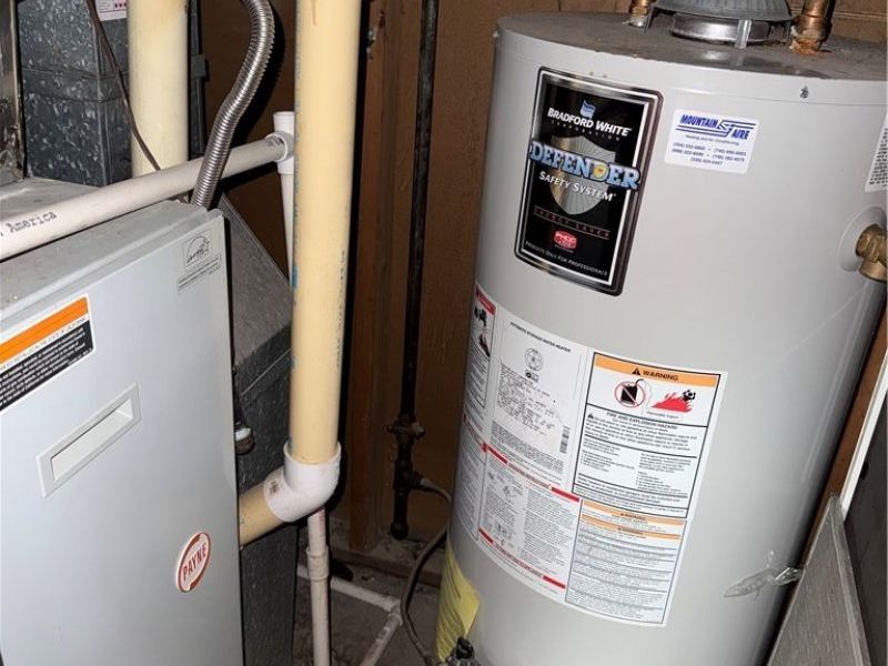 103 Orchard Drive, Saint Clairsville, OH 43950 Photo 26