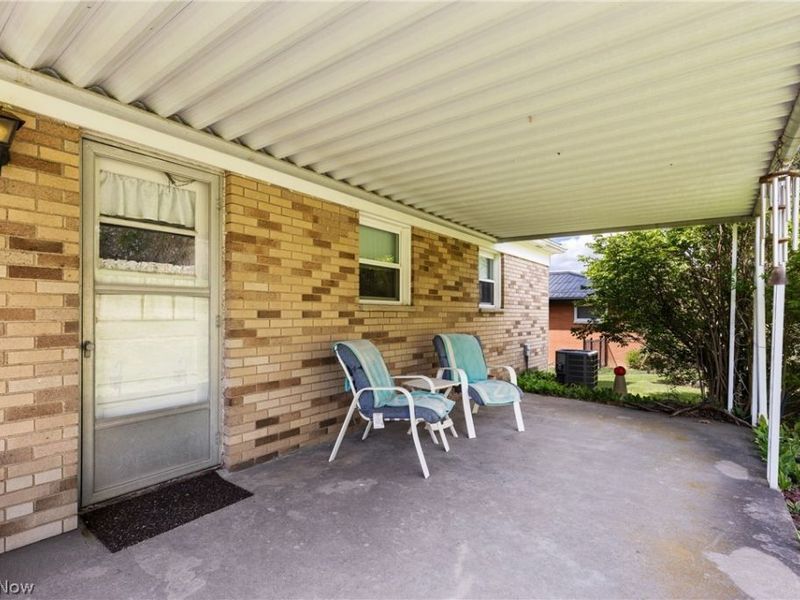 103 Orchard Drive, Saint Clairsville, OH 43950 Photo 29