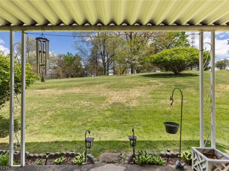 103 Orchard Drive, Saint Clairsville, OH 43950 Photo 30