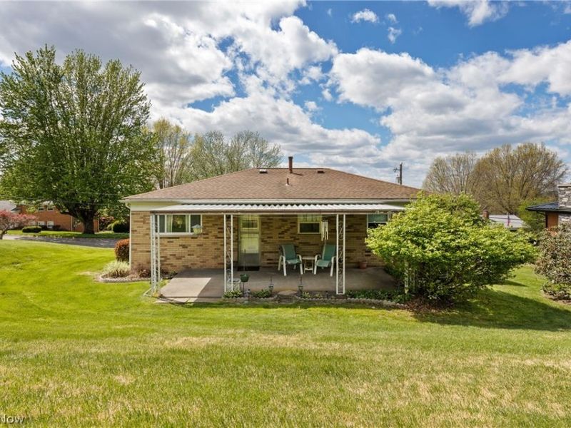 103 Orchard Drive, Saint Clairsville, OH 43950 Photo 31