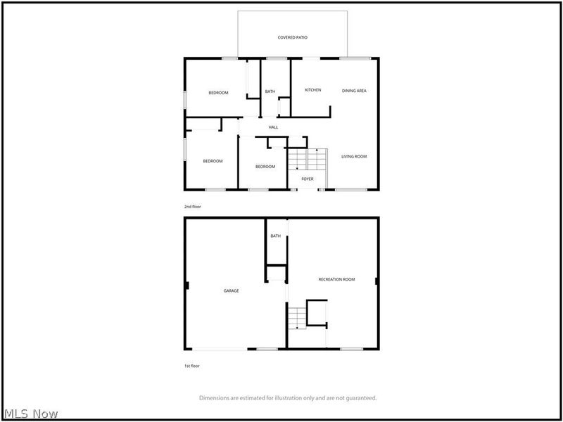 103 Orchard Drive, Saint Clairsville, OH 43950 Photo 33