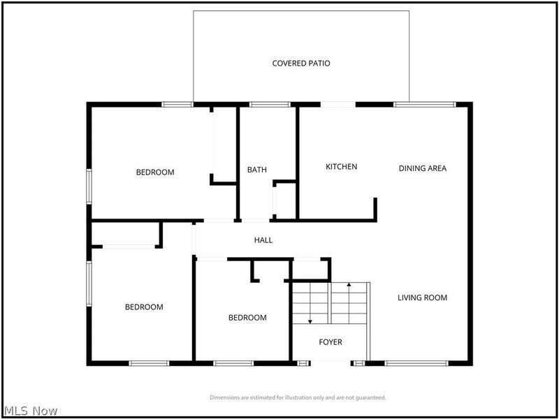 103 Orchard Drive, Saint Clairsville, OH 43950 Photo 34