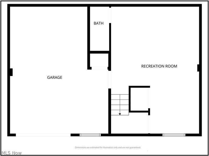 103 Orchard Drive, Saint Clairsville, OH 43950 Photo 35