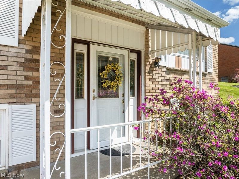 103 Orchard Drive, Saint Clairsville, OH 43950 Photo 5