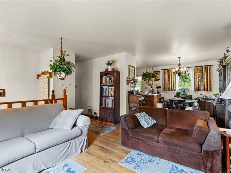 103 Orchard Drive, Saint Clairsville, OH 43950 Photo 9