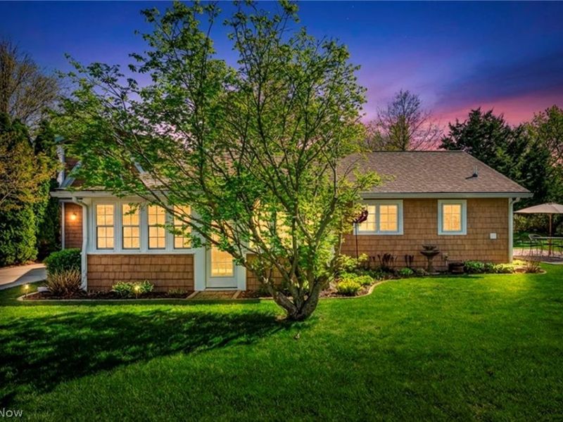 5814 E Poplar Avenue, Port Clinton, OH 43452 Photo 1