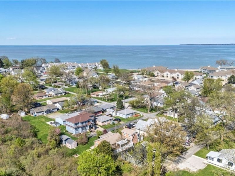 5814 E Poplar Avenue, Port Clinton, OH 43452 Photo 11