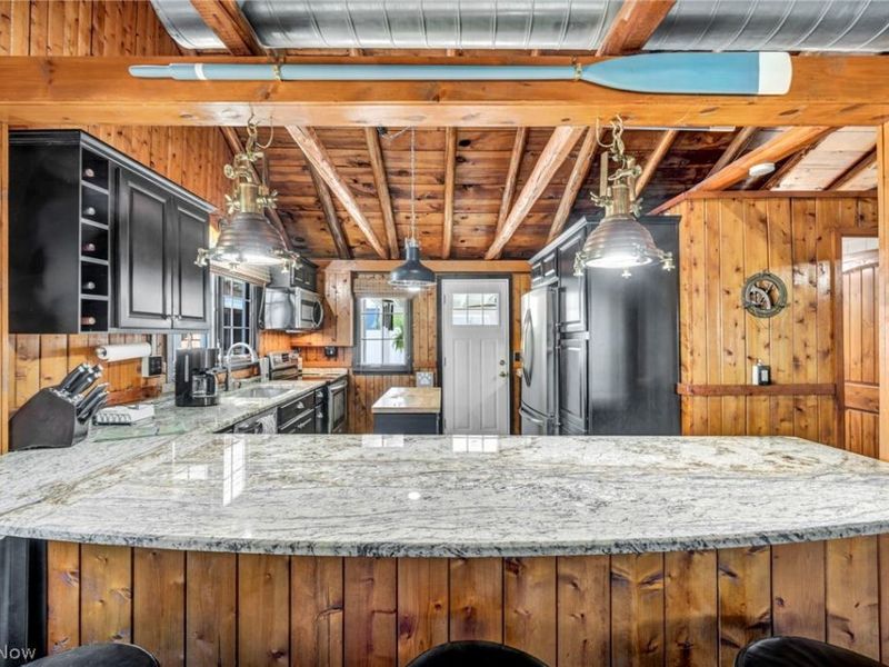 5814 E Poplar Avenue, Port Clinton, OH 43452 Photo 12