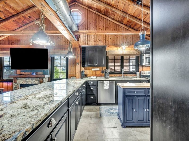 5814 E Poplar Avenue, Port Clinton, OH 43452 Photo 13