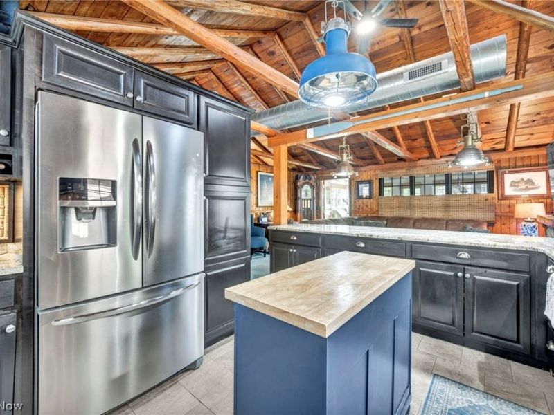 5814 E Poplar Avenue, Port Clinton, OH 43452 Photo 14