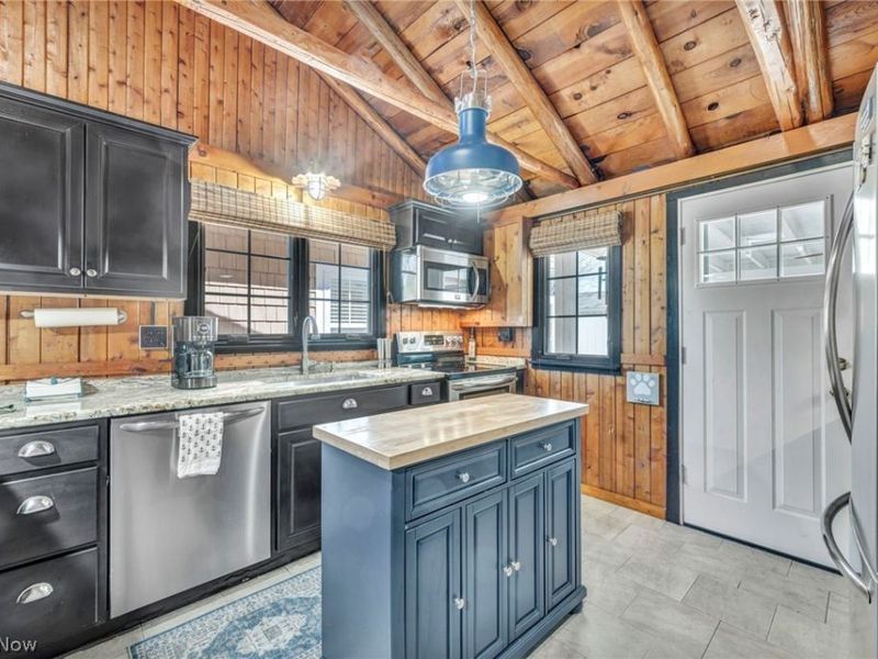 5814 E Poplar Avenue, Port Clinton, OH 43452 Photo 15