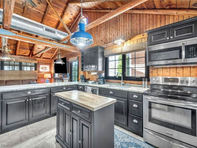 5814 E Poplar Avenue, Port Clinton, OH 43452 Photo 16