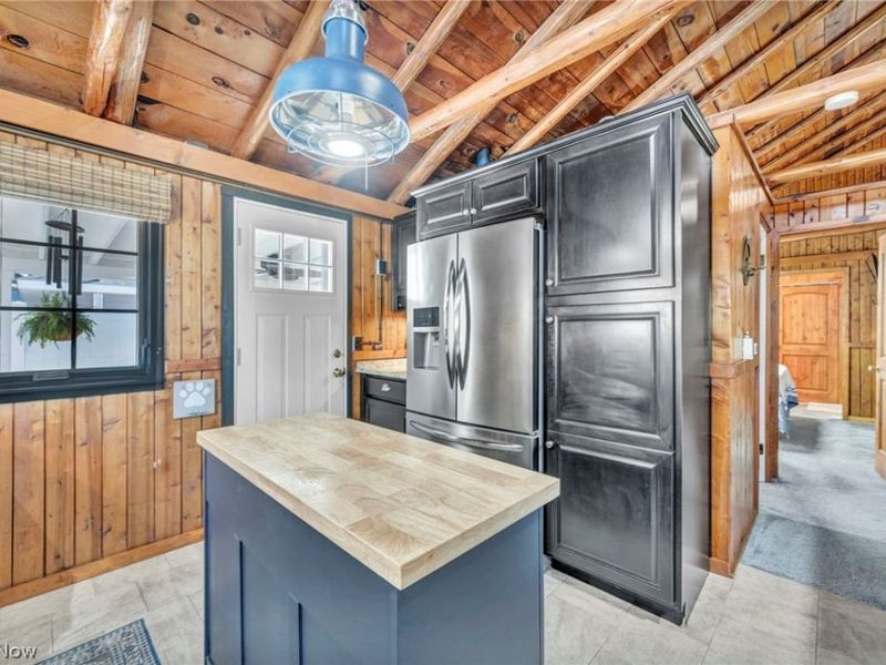 5814 E Poplar Avenue, Port Clinton, OH 43452 Photo 17