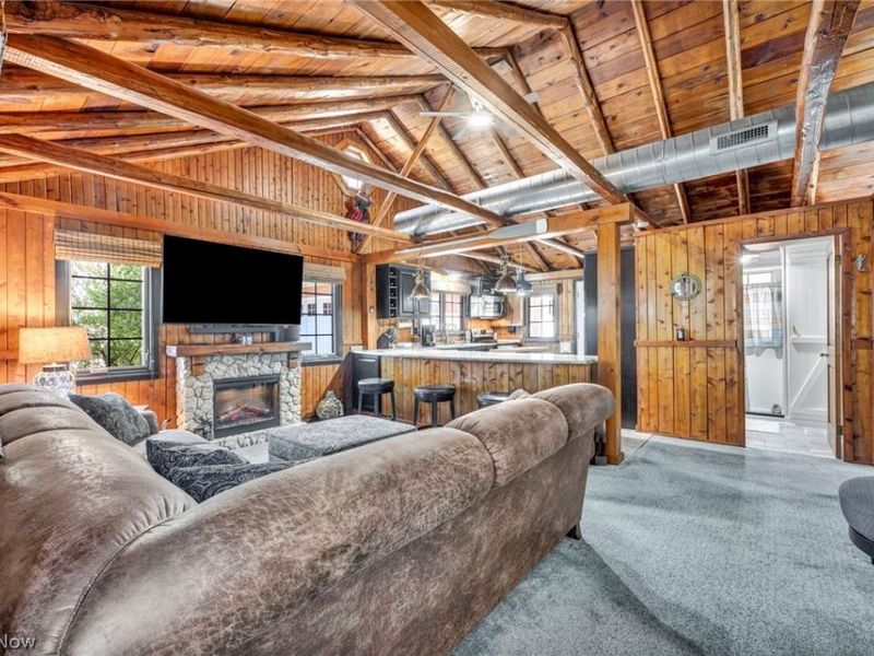 5814 E Poplar Avenue, Port Clinton, OH 43452 Photo 18