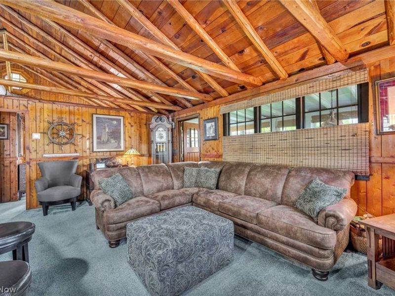 5814 E Poplar Avenue, Port Clinton, OH 43452 Photo 19