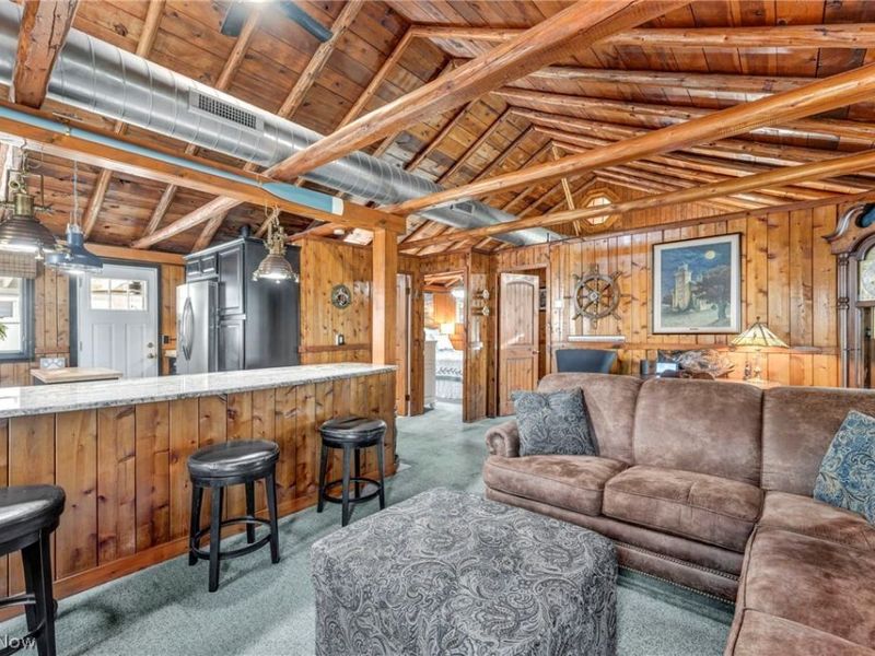 5814 E Poplar Avenue, Port Clinton, OH 43452 Photo 20