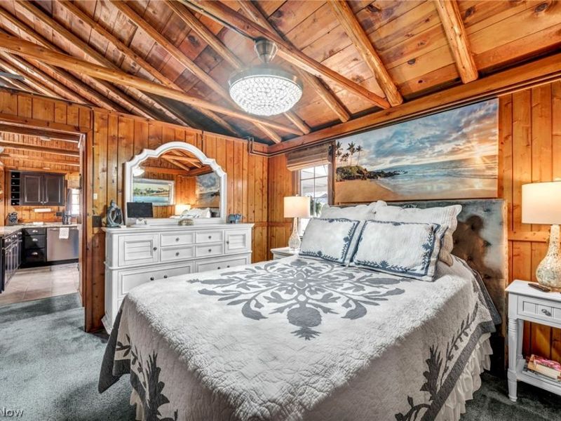 5814 E Poplar Avenue, Port Clinton, OH 43452 Photo 22