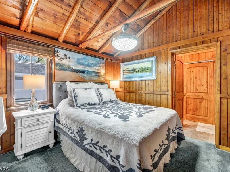 5814 E Poplar Avenue, Port Clinton, OH 43452 Photo 23