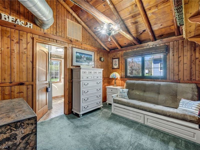 5814 E Poplar Avenue, Port Clinton, OH 43452 Photo 24