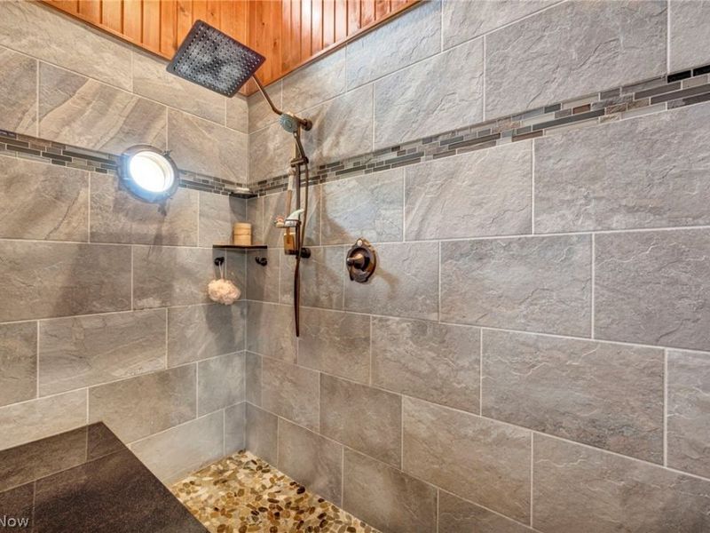 5814 E Poplar Avenue, Port Clinton, OH 43452 Photo 26