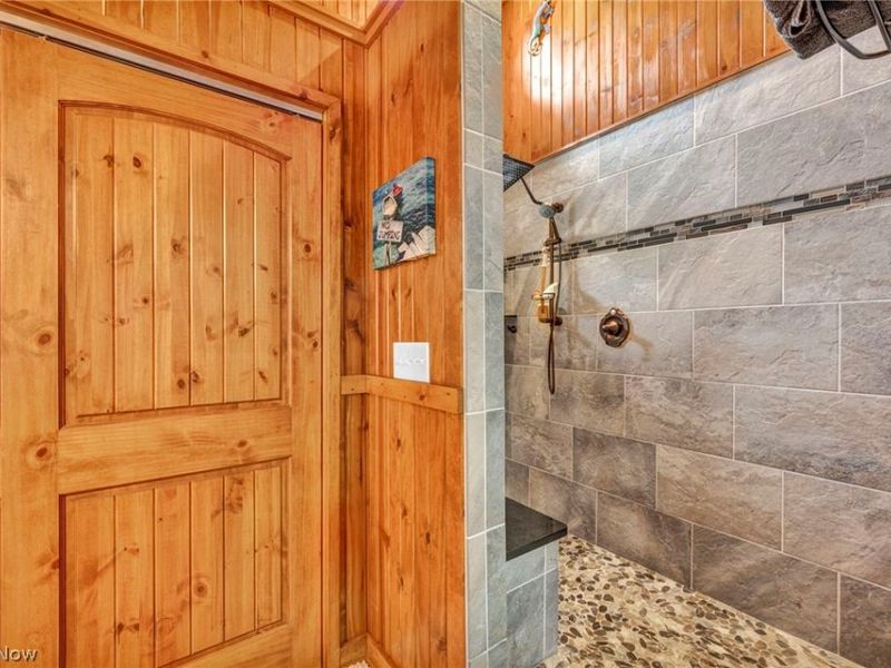 5814 E Poplar Avenue, Port Clinton, OH 43452 Photo 27