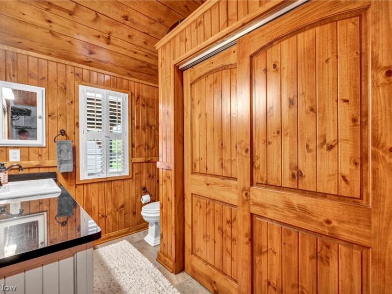 5814 E Poplar Avenue, Port Clinton, OH 43452 Photo 28