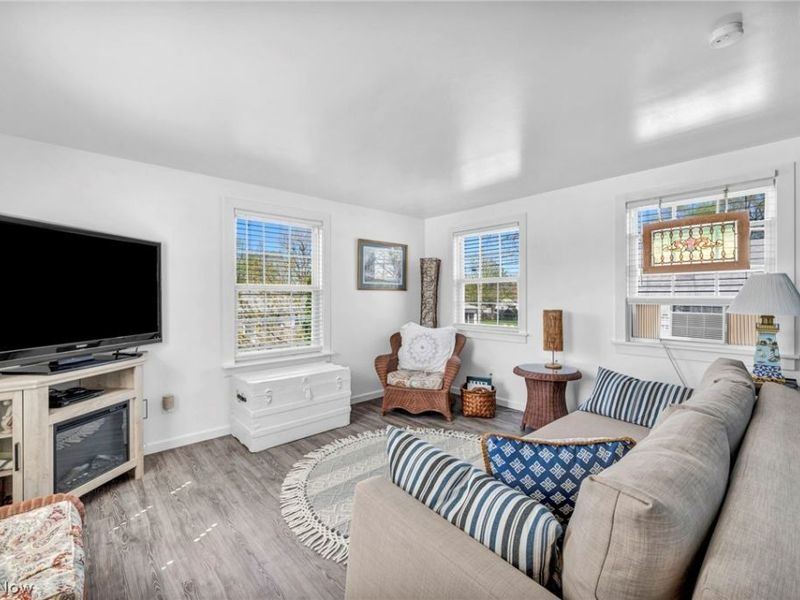 5814 E Poplar Avenue, Port Clinton, OH 43452 Photo 30