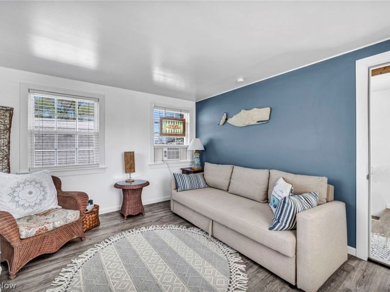 5814 E Poplar Avenue, Port Clinton, OH 43452 Photo 31