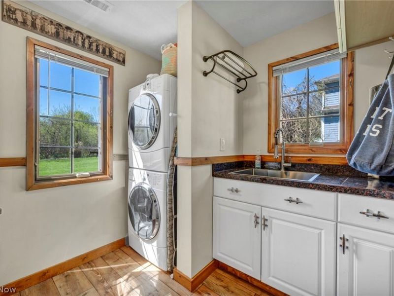 5814 E Poplar Avenue, Port Clinton, OH 43452 Photo 32