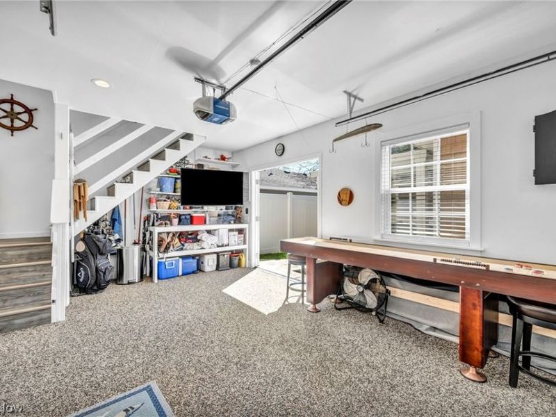 5814 E Poplar Avenue, Port Clinton, OH 43452 Photo 33