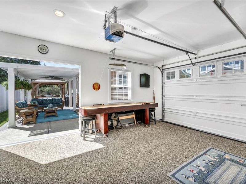 5814 E Poplar Avenue, Port Clinton, OH 43452 Photo 34