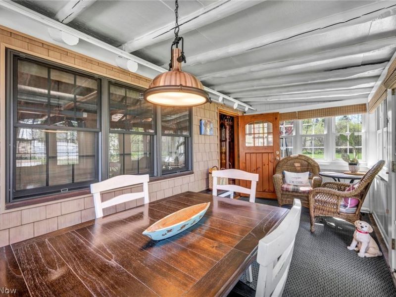 5814 E Poplar Avenue, Port Clinton, OH 43452 Photo 35