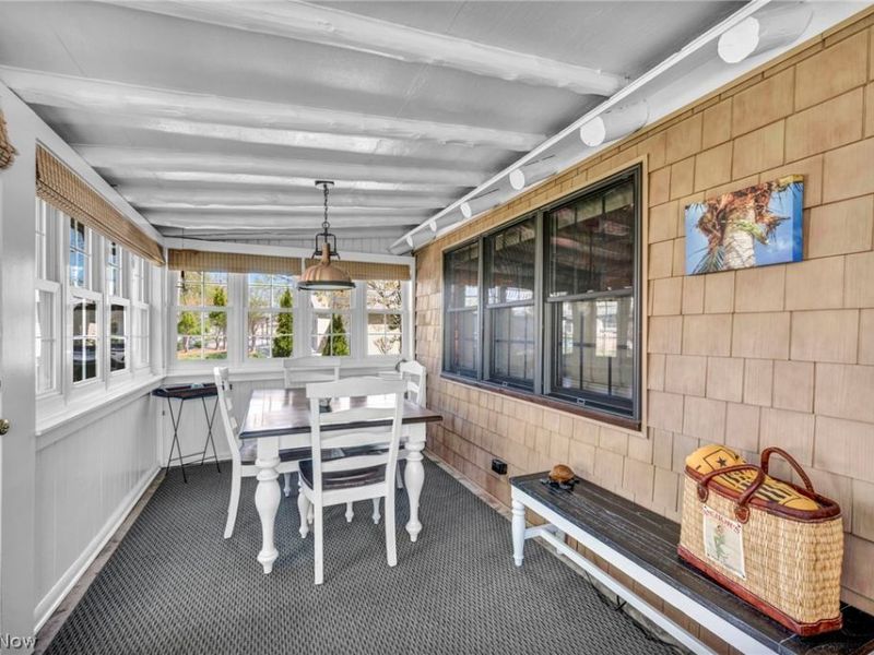 5814 E Poplar Avenue, Port Clinton, OH 43452 Photo 36