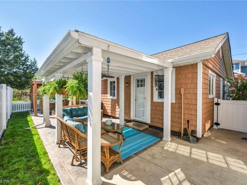 5814 E Poplar Avenue, Port Clinton, OH 43452 Photo 37