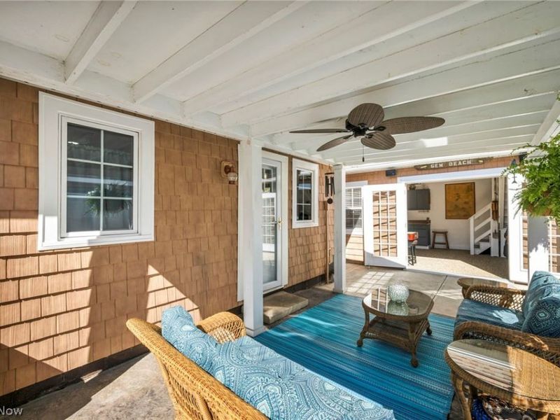 5814 E Poplar Avenue, Port Clinton, OH 43452 Photo 38