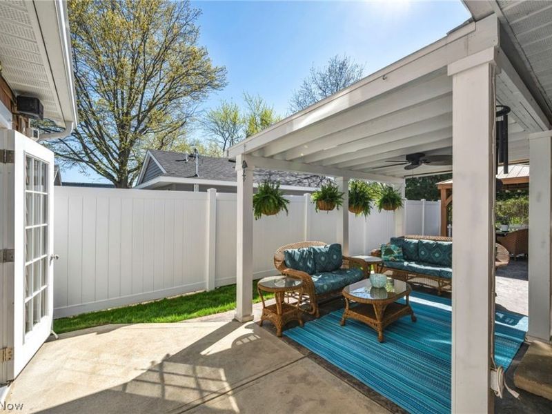 5814 E Poplar Avenue, Port Clinton, OH 43452 Photo 39