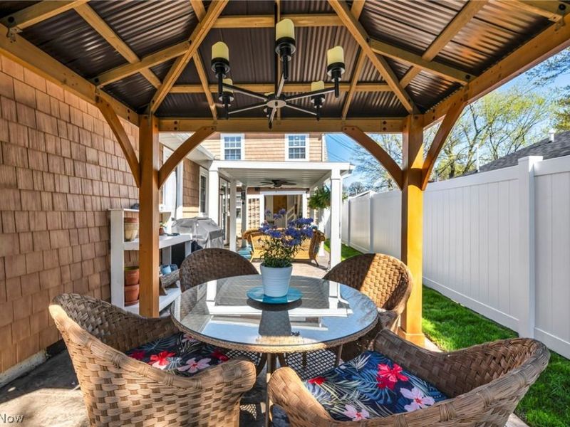 5814 E Poplar Avenue, Port Clinton, OH 43452 Photo 40