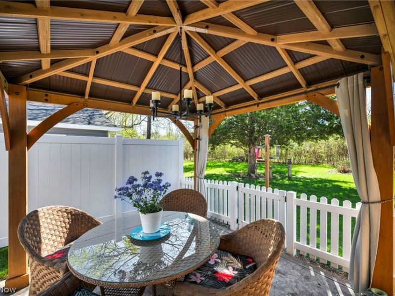 5814 E Poplar Avenue, Port Clinton, OH 43452 Photo 41