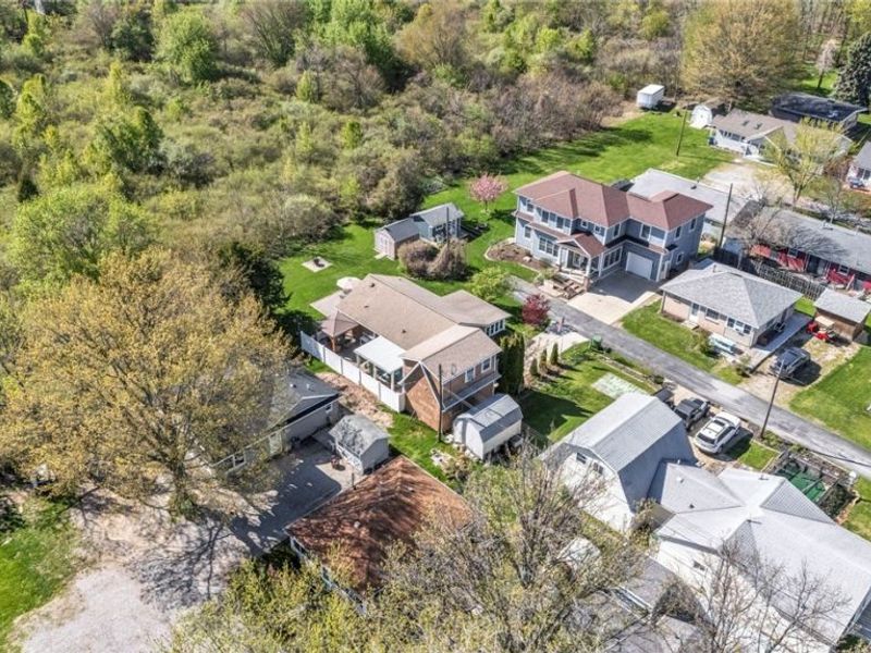 5814 E Poplar Avenue, Port Clinton, OH 43452 Photo 42