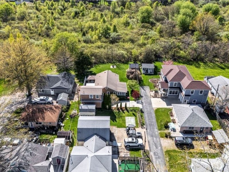 5814 E Poplar Avenue, Port Clinton, OH 43452 Photo 43