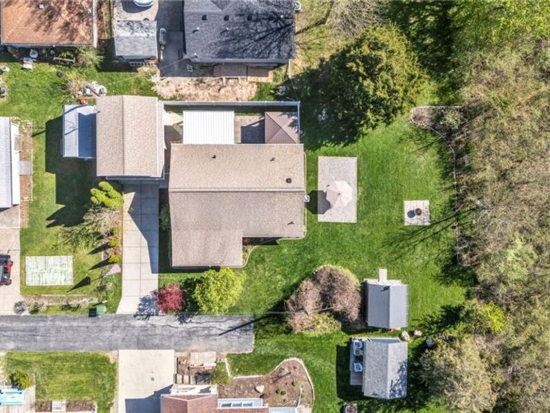 5814 E Poplar Avenue, Port Clinton, OH 43452 Photo 44