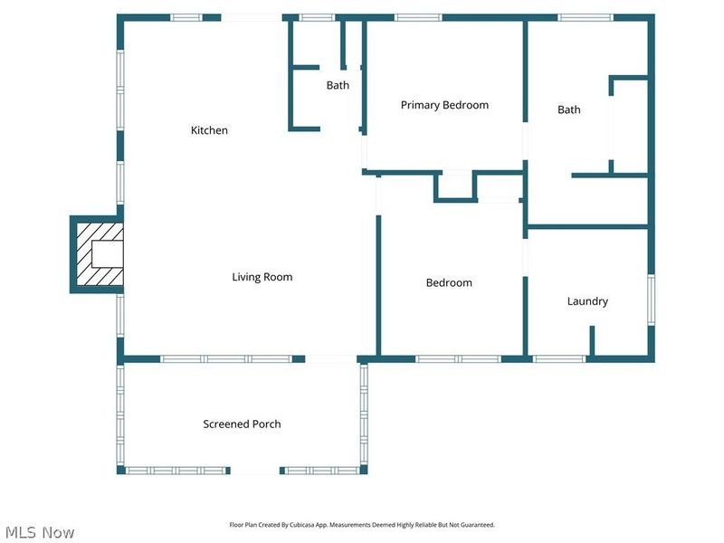 5814 E Poplar Avenue, Port Clinton, OH 43452 Photo 45