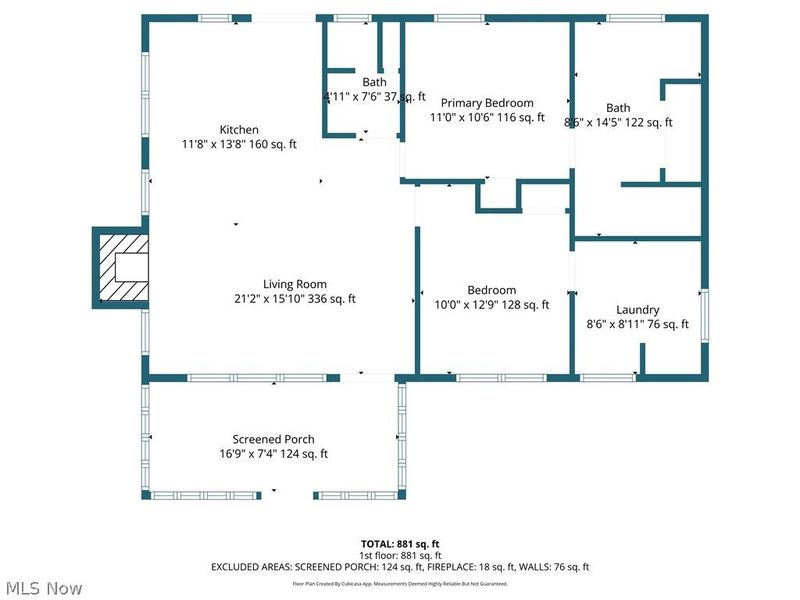 5814 E Poplar Avenue, Port Clinton, OH 43452 Photo 46