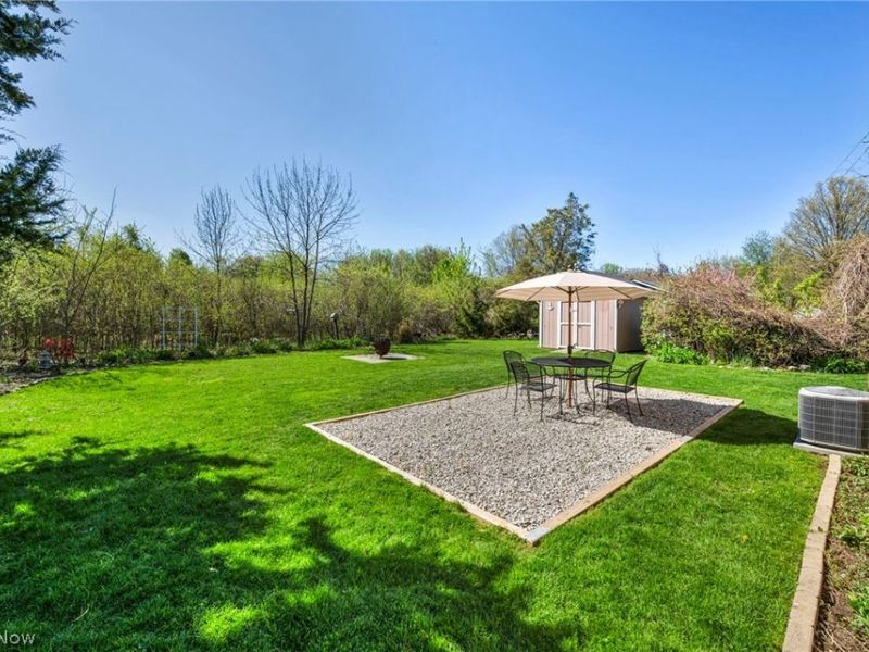 5814 E Poplar Avenue, Port Clinton, OH 43452 Photo 5