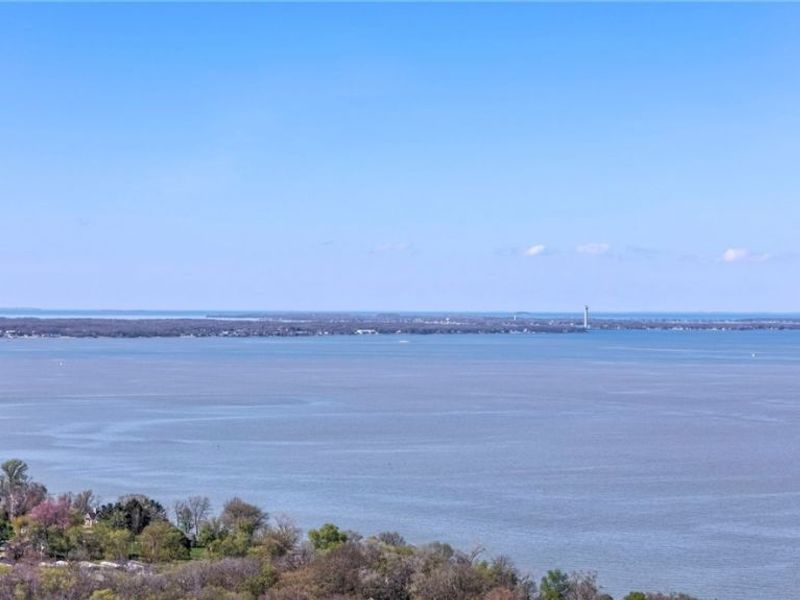 5814 E Poplar Avenue, Port Clinton, OH 43452 Photo 7