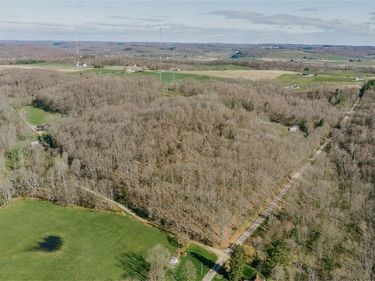 7641 Township Road 462, Loudonville, OH 44842