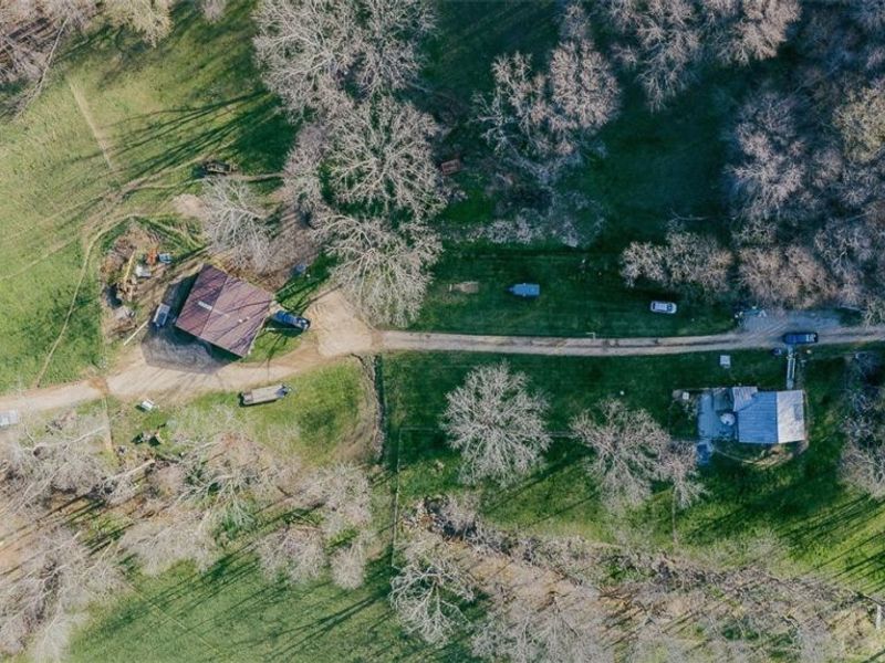 7641 Township Road 462 , Loudonville, OH 44842 Photo 18