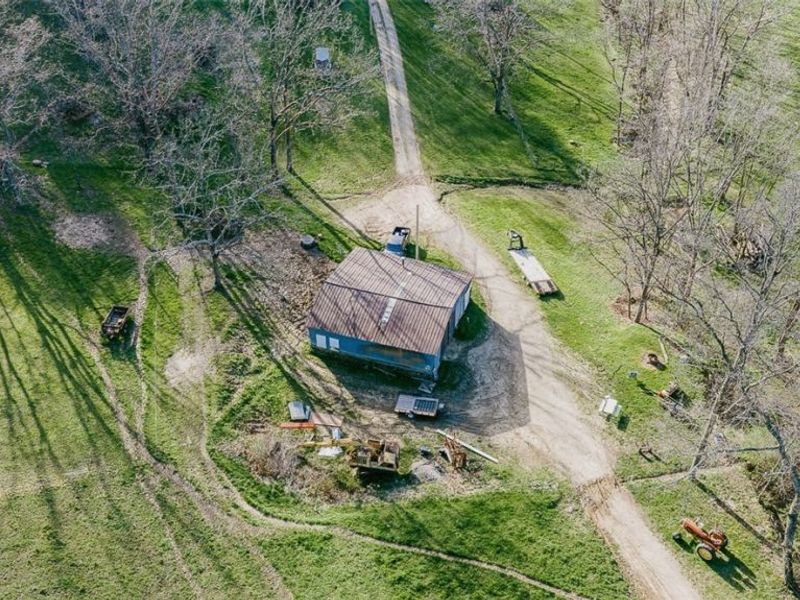 7641 Township Road 462 , Loudonville, OH 44842 Photo 19