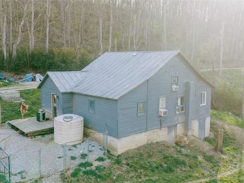 7641 Township Road 462 , Loudonville, OH 44842 Photo 24