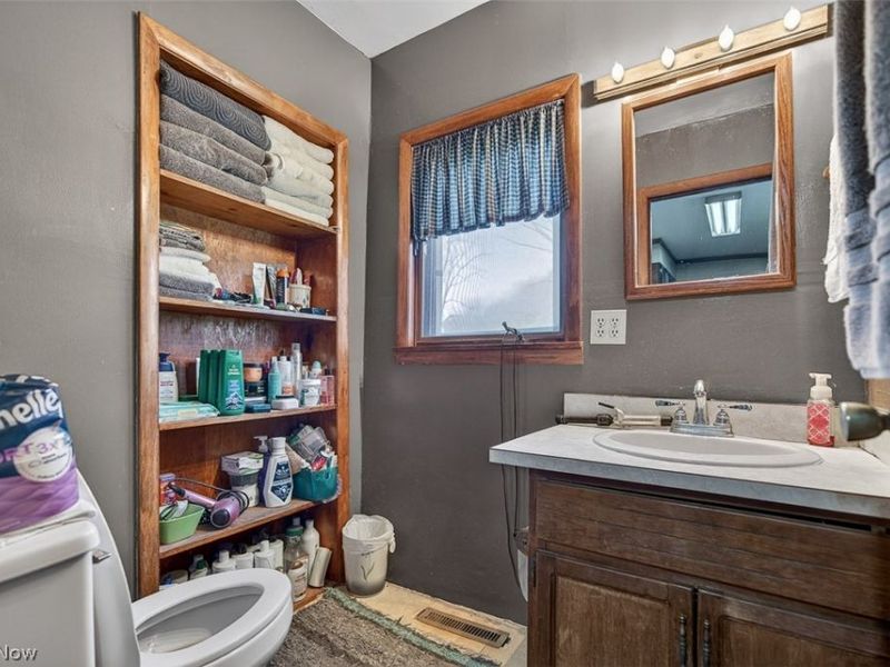 7641 Township Road 462 , Loudonville, OH 44842 Photo 27